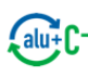 Label Closura