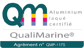 Logo-QualiMarine