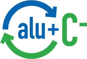 logo-Alu