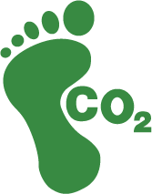 logo-CO2