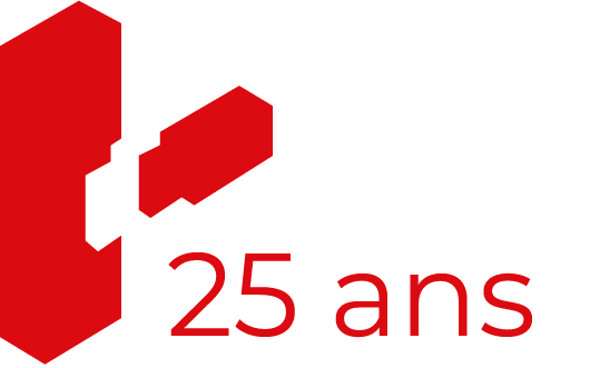 logo-garantie-25-ans
