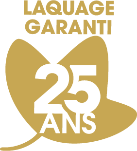 logo-laquage-25ans
